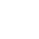 一次课见效果
