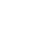 免费试学，无忧退款