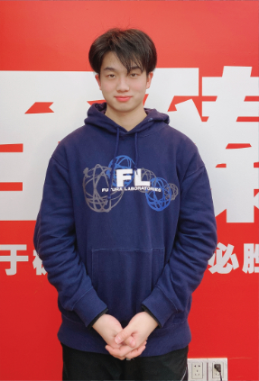 高考成绩提升 武汉艺考文化课集训
