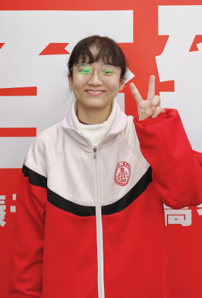 艺考生文化课集训成效