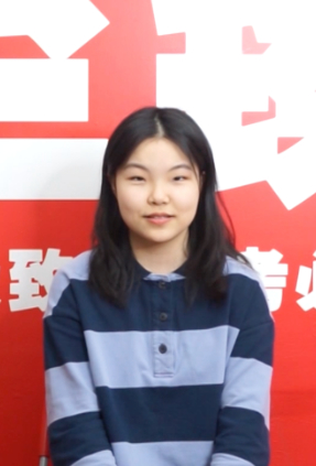 武汉艺考文化课培训案例