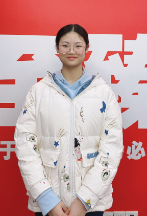 艺考生文化课成绩提升
