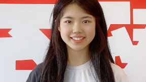 中国传媒大学录取艺考生