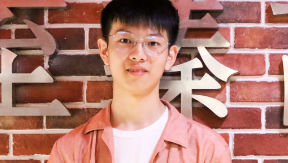 华中师范大学录取艺考生