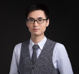 艺考生历史文化课辅导 崔老师