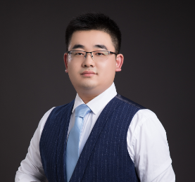 艺考生数学文化课集训 彭老师