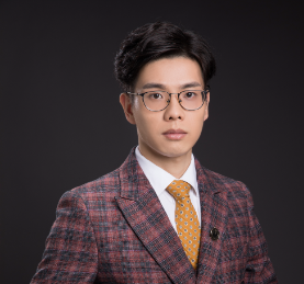 武汉艺考生数学文化课 徐老师