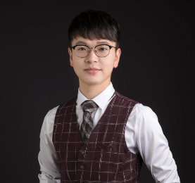 武汉艺考生文化课金牌数学老师 张老师