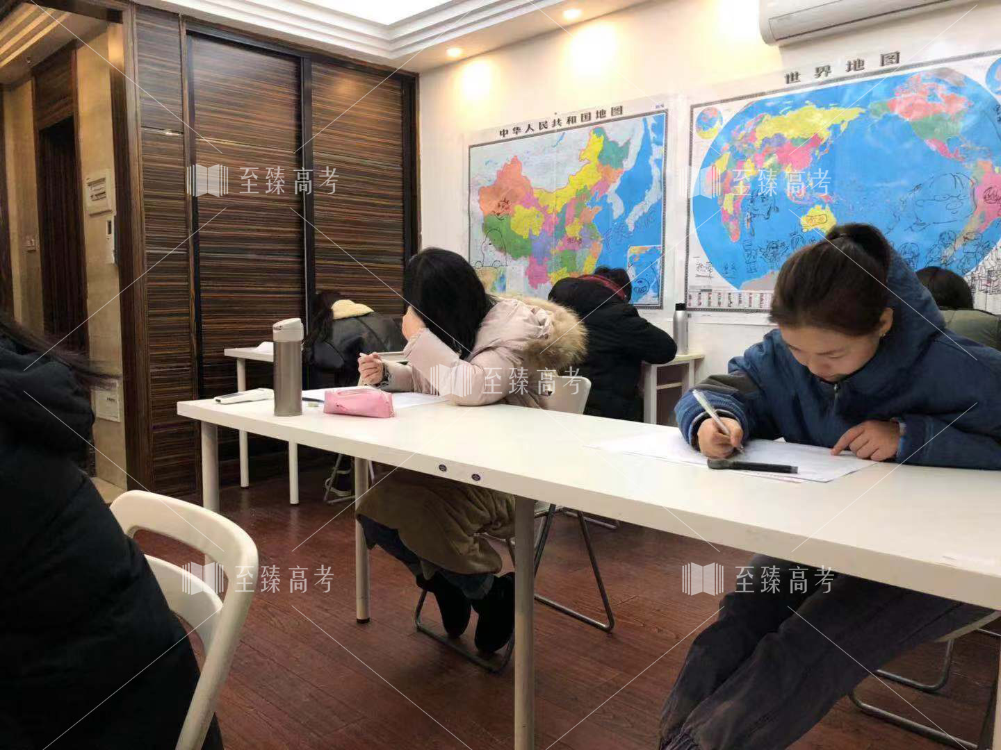 培养学习能力很重要